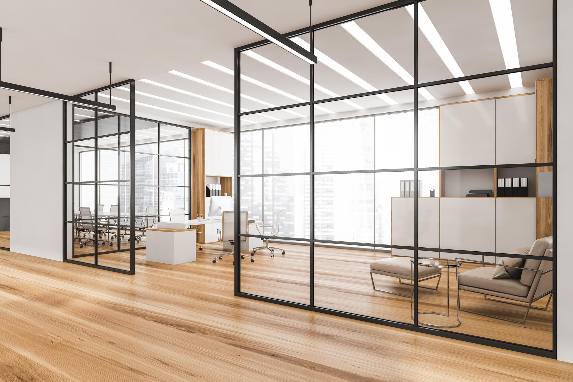 SAINT-GOBAIN GLASS | SAINT-GOBAIN ROMANIA