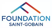 Fundația Saint-Gobain Initiatives