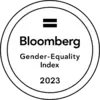 Bloomberg 2023
