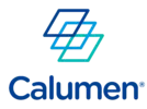 Calumen Suite logo