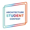 ASC logo