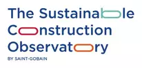 Observatorul Construcțiilor Durabile