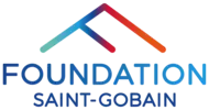 Saint-Gobain Foundation