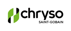 Chryso
