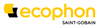 Saint-Gobain Ecophon