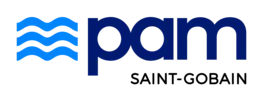 SAINT-GOBAIN PAM
