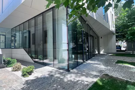Cardinal Offices, Craiova