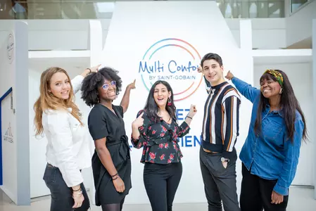 INCLUZIUNEA ȘI DIVERSITATEA
