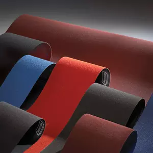 saint-gobain-abrasives