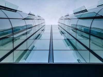 GLASS