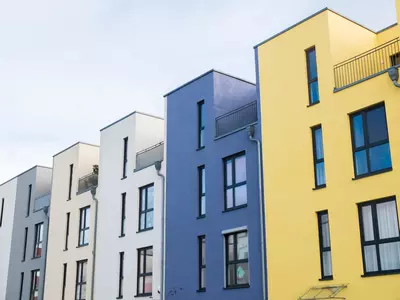 SAINT-GOBAIN
