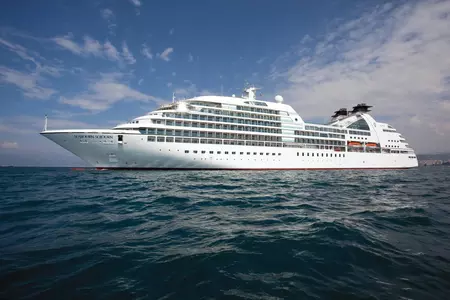 aplicații navale