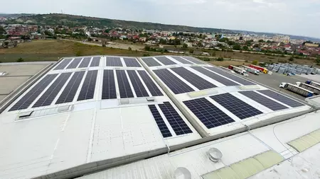 panouri Turda