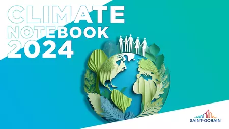 Climate Notebook 2024