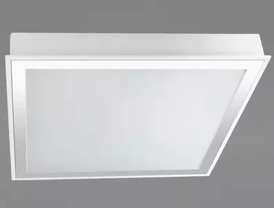 ECOPHON