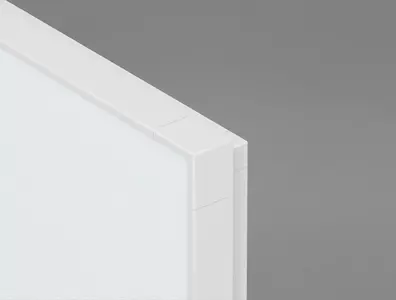 ECOPHON