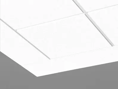 ECOPHON