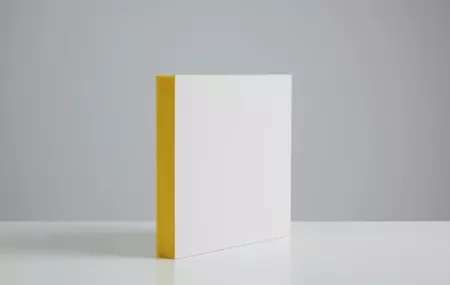 ECOPHON