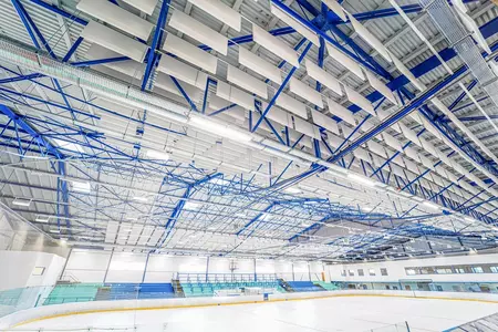 Saint-Gobain Ecophon
