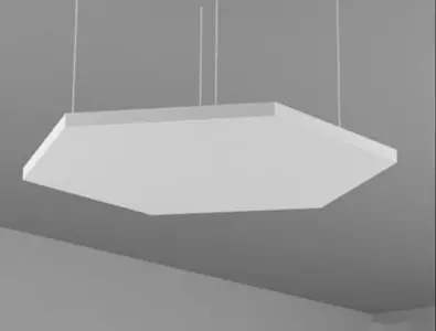 ECOPHON