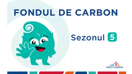 Fondul de Carbon 2025