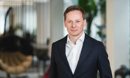 Jakub Kotala