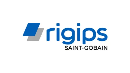 Rigips