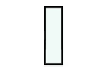 Ușă cu ramă Eko® FullFace