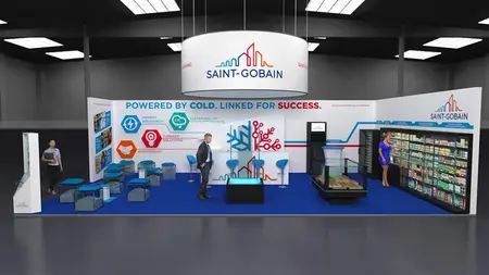 Euroshop 2026