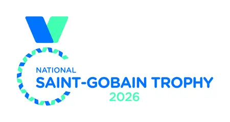 Saint-Gobain National Trophy 2026