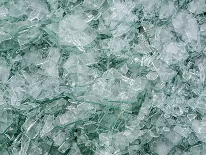 Saint-Gobain Glass devine pionier pe piața de fațade cu primul tip de sticlă cu conținut redus de carbon