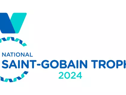 SAINT-GOBAIN NATIONAL TROPHY