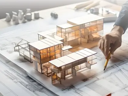 Ghidul de soluții Saint-Gobain