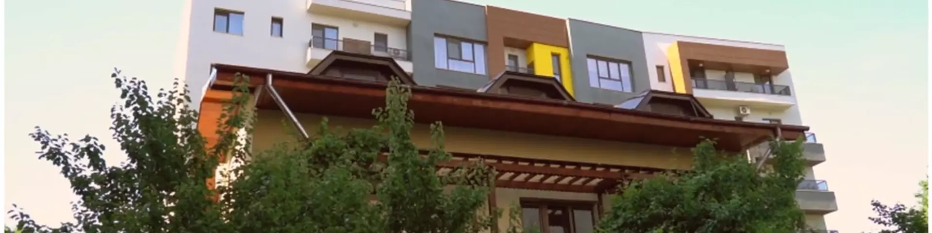 CENTRUL DE TERAPIE ÎN AUTISM ATCA OPEN