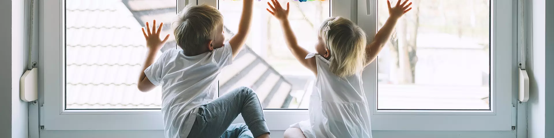Fundația Saint-Gobain Initiatives