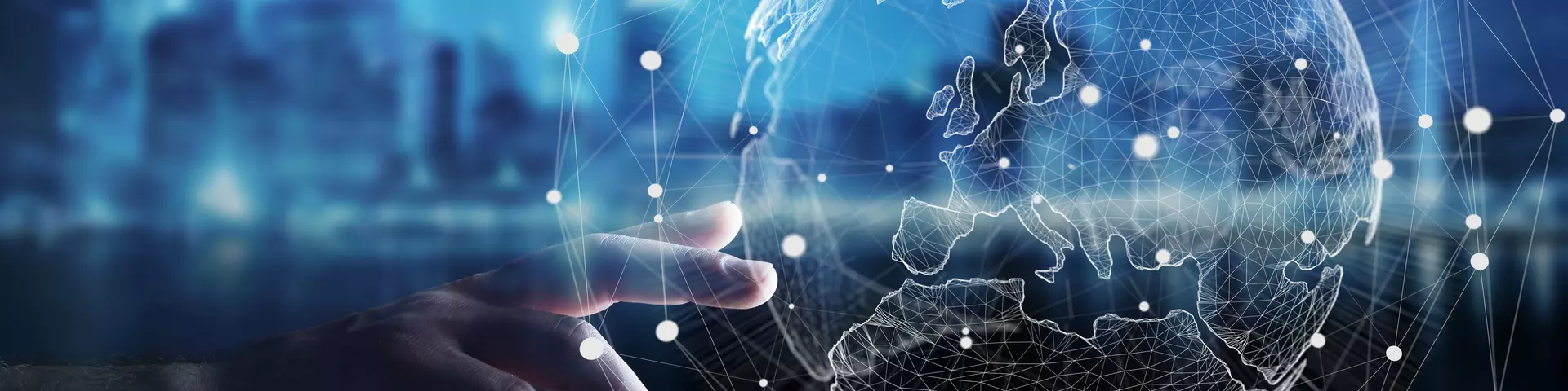 Big data, la ce se utilizează?