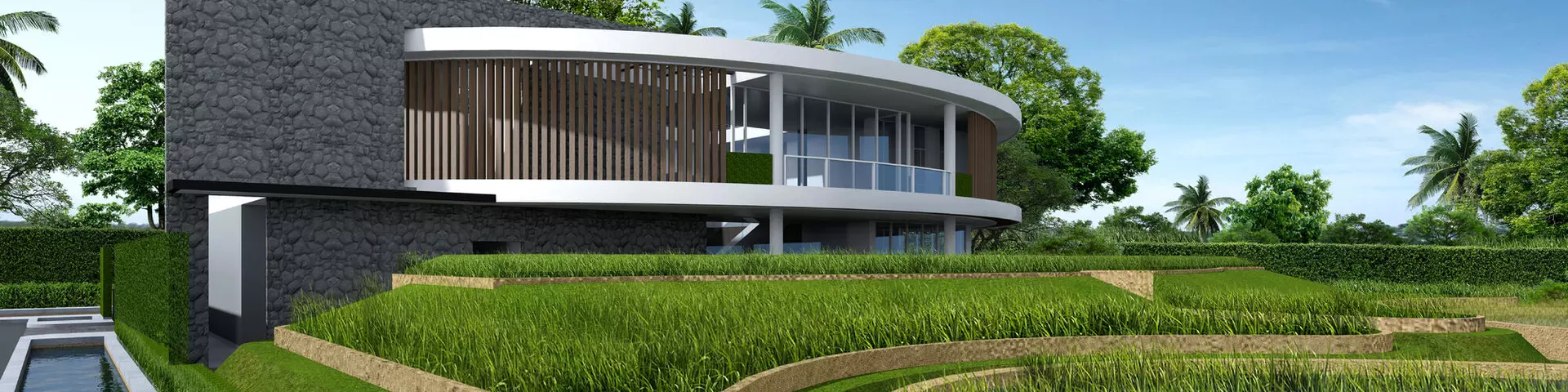Ghid de proiectare: 7 caracteristici esențiale ale unei clădiri Net-Zero
