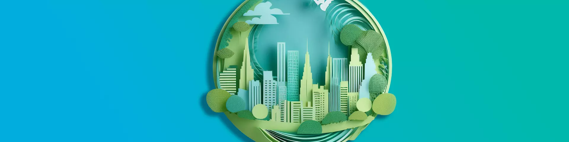 Climate Notebook 2024 Climate Notebook 2024