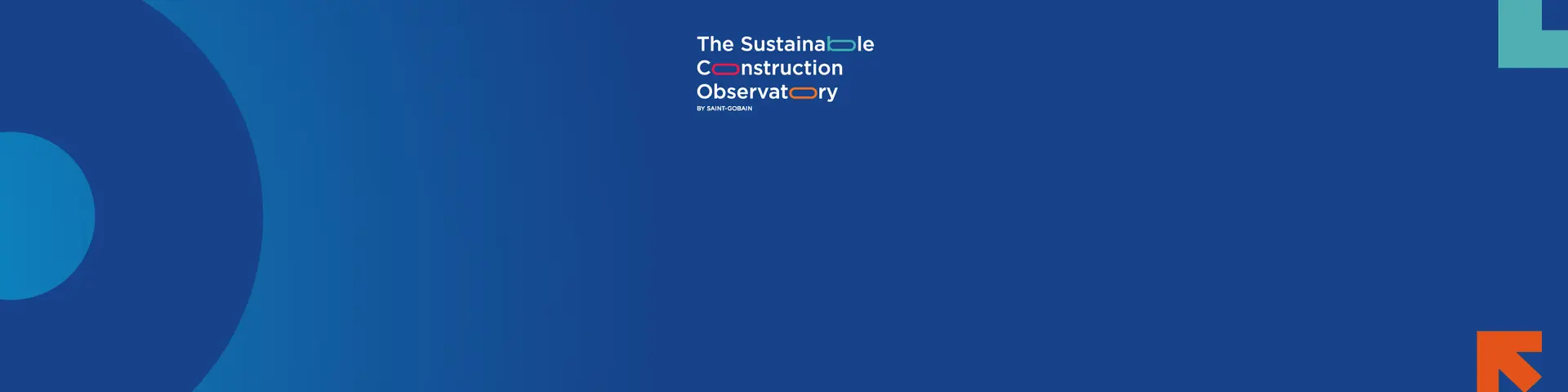 Barometrul Construcțiilor Sustenabile, ediția 2026