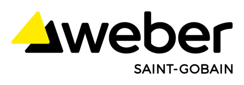 WEBER