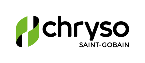 Chryso