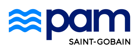 PAM 2026