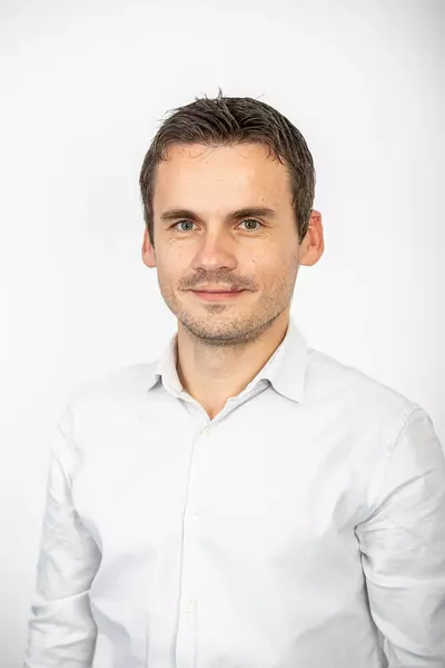 Cătălin Baciu