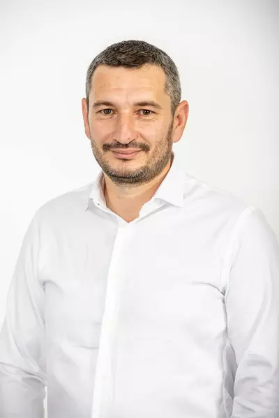 Laurențiu Năstase