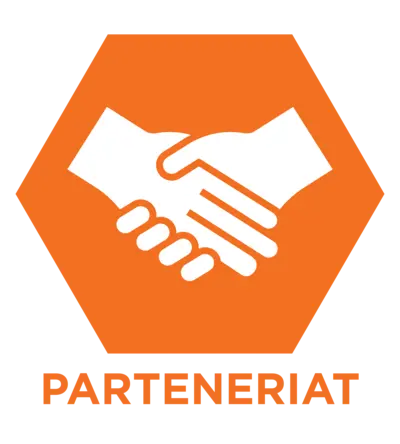PARTENERIAT