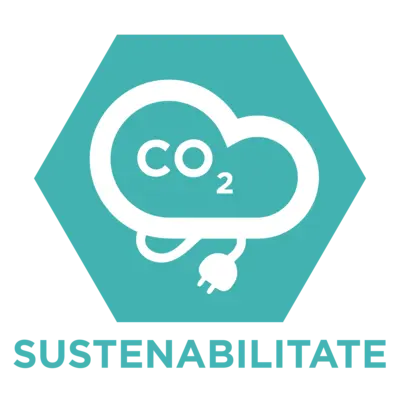 SUSTENABILITATE