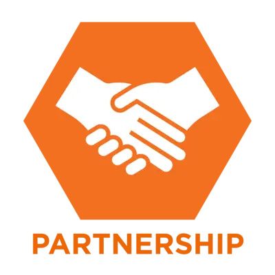 PARTNERSHIP