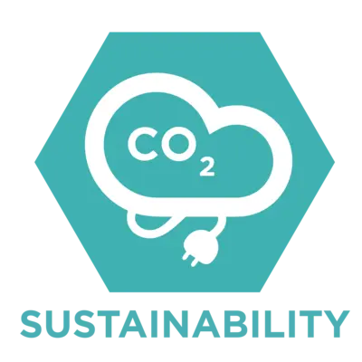 SUSTAINABILITY