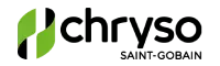 Chryso