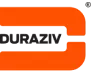 Duraziv
